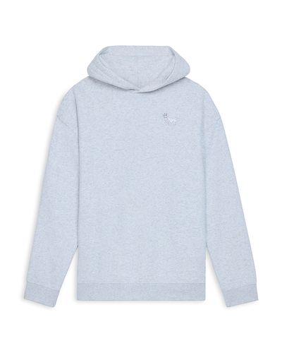 Goat Usa Goat Usa Boys' Modern Hooded Sweatshirt