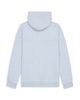 Goat Usa Goat Usa Boys' Modern Hooded Sweatshirt - 2