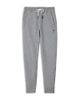 Goat Usa Goat Usa Boys' Og Fleece Sweatpants - 1
