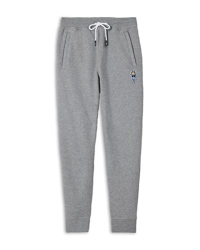 Goat Usa Goat Usa Boys' Og Fleece Sweatpants