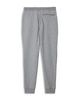 Goat Usa Goat Usa Boys' Og Fleece Sweatpants - 2