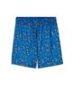 Goat Usa Goat Usa Boys' Printed Mesh Shorts - 2