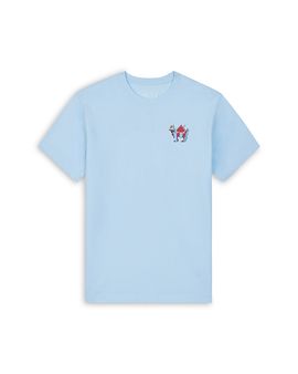 Goat Usa Goat Usa Boys' Slushy Tee