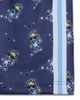 Goat Usa Goat Usa Boys' Thumbs Up Hockey Printed Mesh Shorts - 2