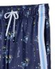 Goat Usa Goat Usa Boys' Thumbs Up Hockey Printed Mesh Shorts - 3