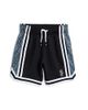 Goat Usa Goat Usa Boys' Thumbs Up Mesh Shorts - 1