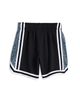 Goat Usa Goat Usa Boys' Thumbs Up Mesh Shorts - 2