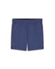 Goat Usa Goat Usa Unisex Athletic Shorts - 1