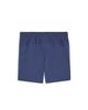 Goat Usa Goat Usa Unisex Athletic Shorts - 2