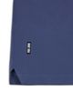Goat Usa Goat Usa Unisex Athletic Shorts - 3