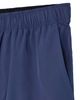 Goat Usa Goat Usa Unisex Athletic Shorts - 4