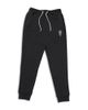 Goat Usa Goat Usa Unisex Og Fleece Jogger Pants - 1