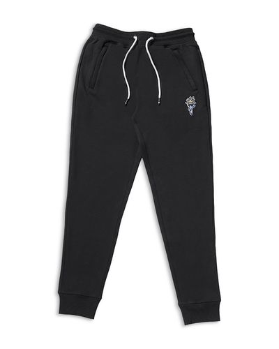 Goat Usa Goat Usa Unisex Og Fleece Jogger Pants