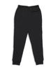 Goat Usa Goat Usa Unisex Og Fleece Jogger Pants - 2