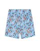 Goat Usa Goat Usa Unisex Printed Pull On Shorts - 2
