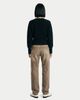 Gobi Cashmere Gobi Cashmere Cashmere Argyle Cardigan - 4