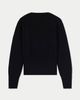 Gobi Cashmere Gobi Cashmere Cashmere Argyle Cardigan - 5