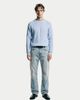 Gobi Cashmere Gobi Cashmere Cashmere Cable-Knit Sweater - 2