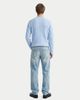 Gobi Cashmere Gobi Cashmere Cashmere Cable-Knit Sweater - 4