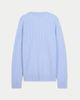 Gobi Cashmere Gobi Cashmere Cashmere Cable-Knit Sweater - 5