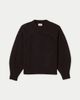 Gobi Cashmere Gobi Cashmere Cashmere Crewneck Twin Set - 1