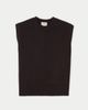 Gobi Cashmere Gobi Cashmere Cashmere Crewneck Twin Set - 3