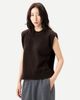 Gobi Cashmere Gobi Cashmere Cashmere Crewneck Twin Set - 4