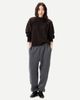 Gobi Cashmere Gobi Cashmere Cashmere Crewneck Twin Set - 5