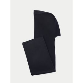 Gobi Cashmere Gobi Cashmere Cashmere Hooded Wrap