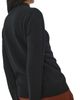 Gobi Cashmere Gobi Cashmere Cashmere Mock Neck Sweater - 5