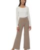 Gobi Cashmere Gobi Cashmere Cashmere Pants - 1
