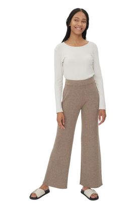 Gobi Cashmere Gobi Cashmere Cashmere Pants