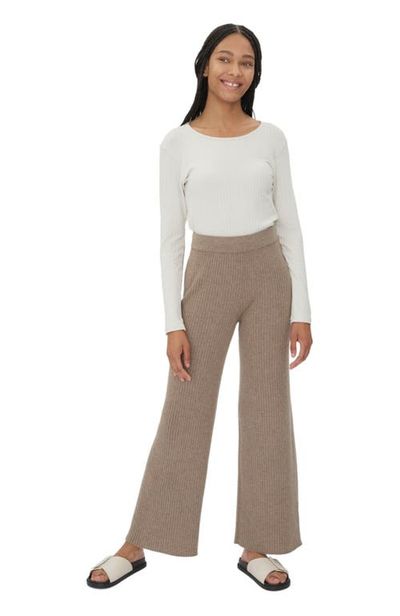 Gobi Cashmere Gobi Cashmere Cashmere Pants