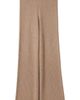 Gobi Cashmere Gobi Cashmere Cashmere Pants - 2
