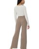 Gobi Cashmere Gobi Cashmere Cashmere Pants - 3