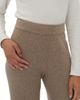 Gobi Cashmere Gobi Cashmere Cashmere Pants - 4