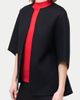 Gobi Cashmere Gobi Cashmere Cashmere Poncho Jacket - 5