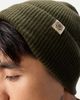 Gobi Cashmere Gobi Cashmere Cashmere Rib Knit Beanie - 5