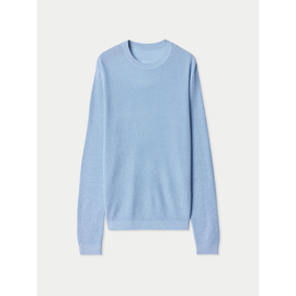 Gobi Cashmere Gobi Cashmere Cashmere Silk Lightweight Sweater