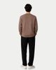 Gobi Cashmere Gobi Cashmere Cashmere Timeless V-Neck Cardigan - 4