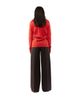 Gobi Cashmere Gobi Cashmere Cashmere Turtle Neck Sweater - 4