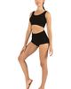 Gobi Cashmere Gobi Cashmere Cashmere Underwear - 1