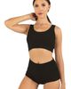 Gobi Cashmere Gobi Cashmere Cashmere Underwear - 2