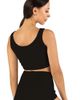 Gobi Cashmere Gobi Cashmere Cashmere Underwear - 3