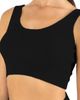 Gobi Cashmere Gobi Cashmere Cashmere Underwear - 4