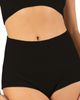 Gobi Cashmere Gobi Cashmere Cashmere Underwear - 5