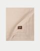Gobi Cashmere Gobi Cashmere Cashmere Woven Blanket - 1