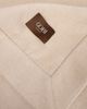 Gobi Cashmere Gobi Cashmere Cashmere Woven Blanket - 2