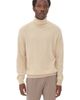 Gobi Cashmere Gobi Cashmere Essential Cashmere Turtle Neck Sweater - 2