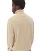 Gobi Cashmere Gobi Cashmere Essential Cashmere Turtle Neck Sweater - 3